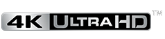 4K