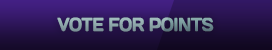 Vote for Points
